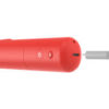 3D Simo Basic Le coffret : livret + filament + Stylo 3D