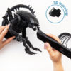 Stylo 3D - 3Dsimo MultiPro 2 (3 en 1)